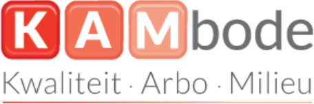 KAMbode, Kwaliteit, Arbo en Milieu